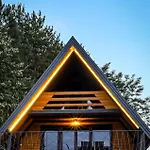 Nale Luxury Bratunac