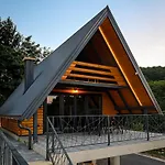 Nale Luxury * Bratunac