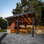 Nale Luxury * Bratunac