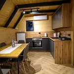 Nale Luxury * Bratunac