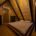 Nale Luxury Bratunac