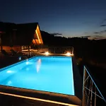 Nale Luxury