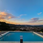 Nale Luxury Bratunac