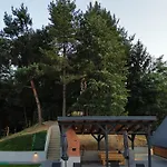 Nale Luxury Шале