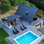 Nale Luxury * Bratunac