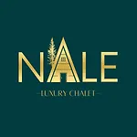 Шале Nale Luxury Bratunac