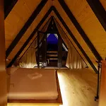 Nale Luxury Шале Bratunac