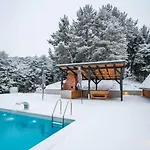 Nale Luxury Bratunac