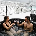 Nale Luxury Bratunac