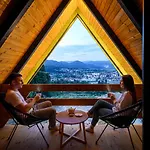 Nale Luxury *