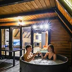 Nale Luxury