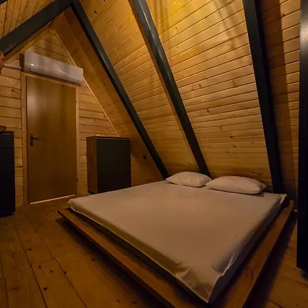 Nale Luxury Bratunac